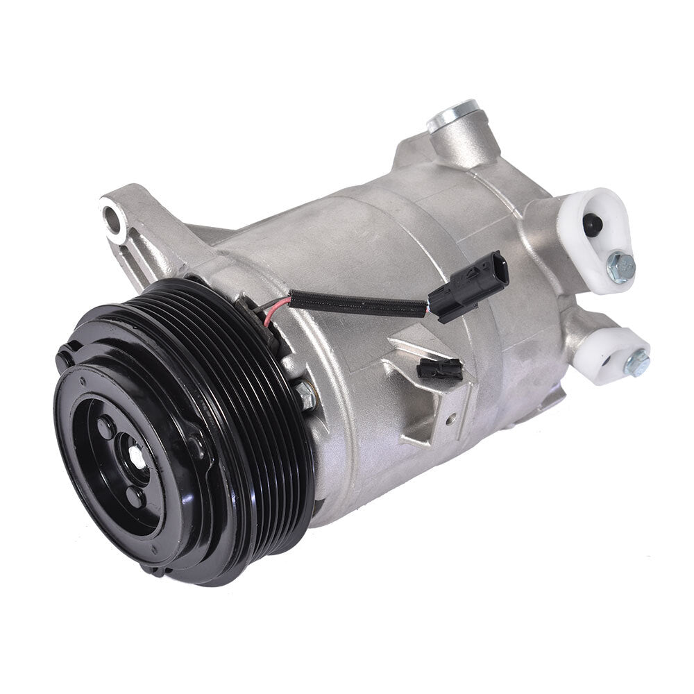 ya 5 8.7 AC Compressor for Nissan Maxima 2009 2010 2011 2012 2013 2014 3.5L CO 11319C