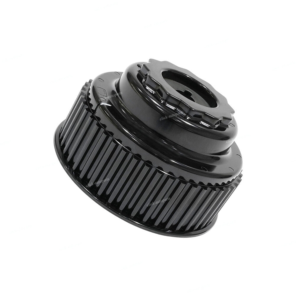 ya 5 8.7 Right car Timing Gear Sprocket 13049AA04 Fit for Subaru for Impreza Legacy