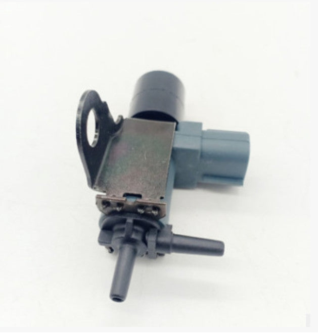 ya 1 8.5.3 Vacuum solenoid valve 8-97352145-0 for Isuzu DMAX 8DH 2.5 DITD