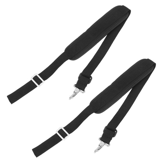 ya 17 Sprayer Belt Solo Backpack Replacement Straps Pump Parts