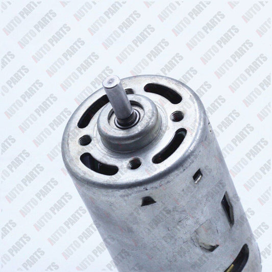 ya 6 6.13.3 Compatible with for Mercedes-benz W220 S280 S350 S600 door lock pump Vaccum motor