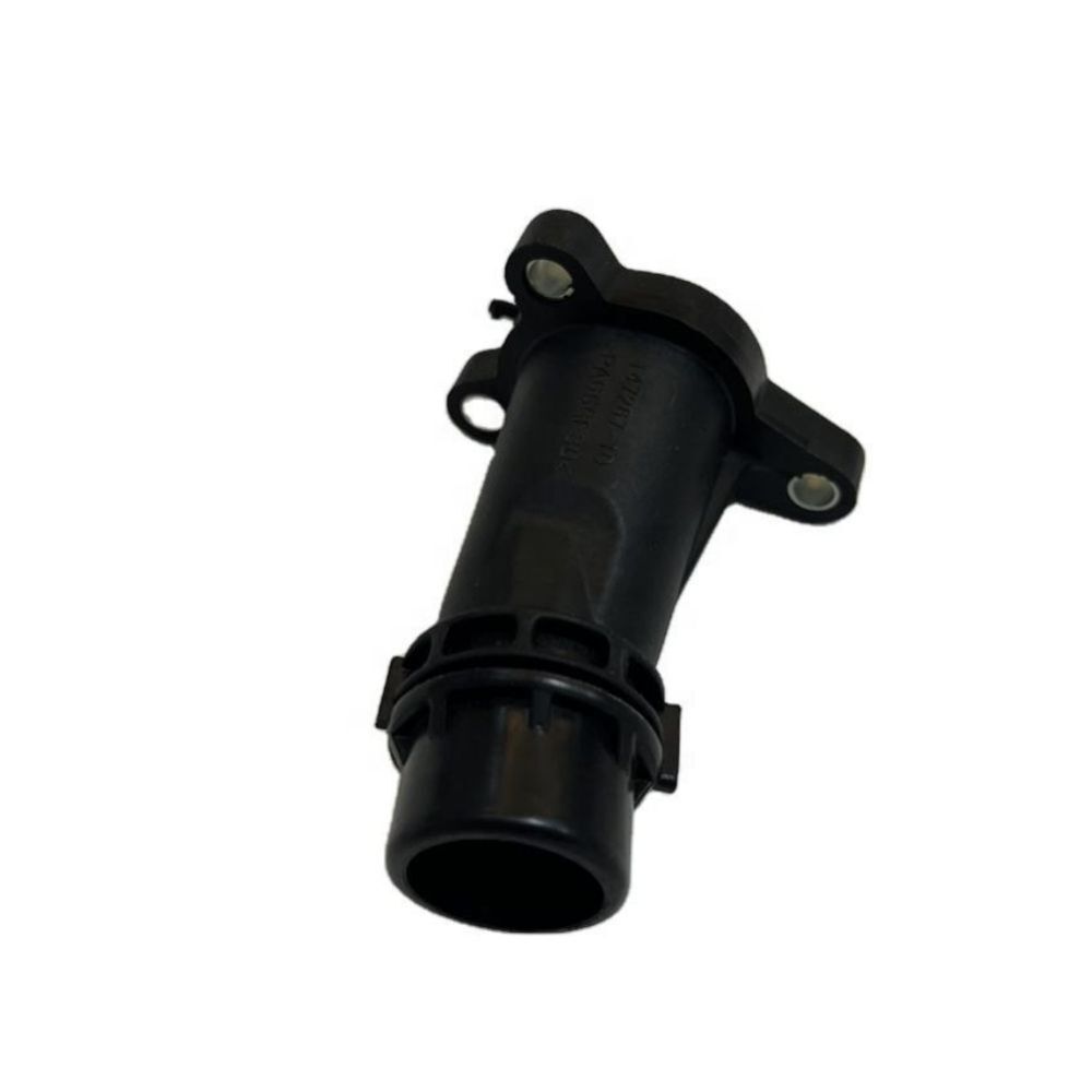 ya 5 8.7 Engine Connector Pipe for BMW F52 F45 F30 320i 120i 330i 220i X4 11118511205