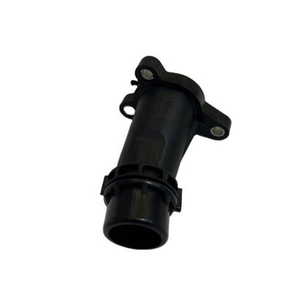 ya 5 8.7 Engine Connector Pipe for BMW F52 F45 F30 320i 120i 330i 220i X4 11118511205