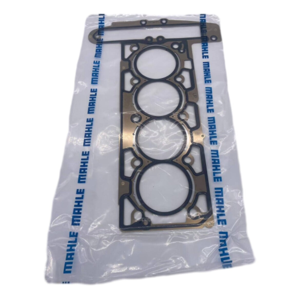 ya 5 8.7 Engine Gasket Kit for 2.4 HHR Impala Malibu Orlando Terrain Solstice
