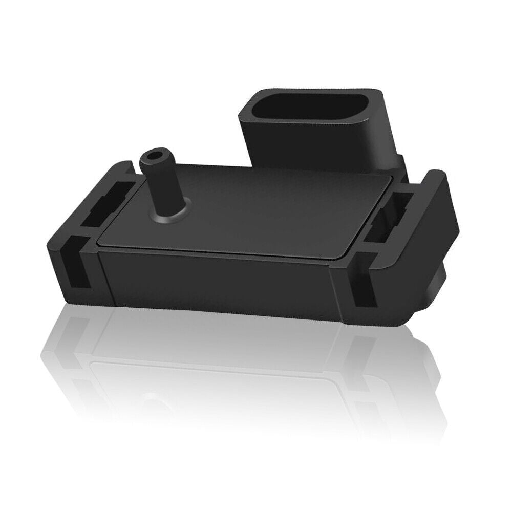 ya 1 8.5.1 12569240 MAPS map sensor for Buick for Cadillac for 