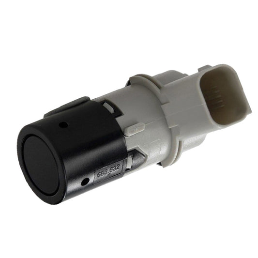 ya 1 8.5.3 4PCS 1695420518 Front Rear PDC Parking Sensor For X5 A B Class