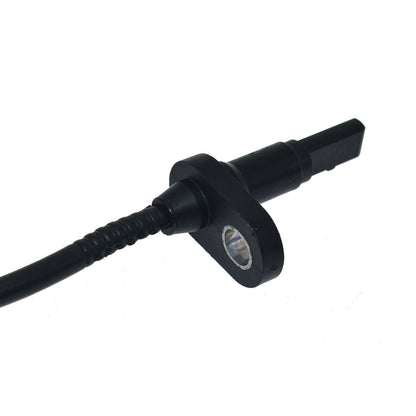 ABS Wheel Speed Sensor Front Left Right 27540XA00A For 06-2007 for Subaru B9 Tribeca