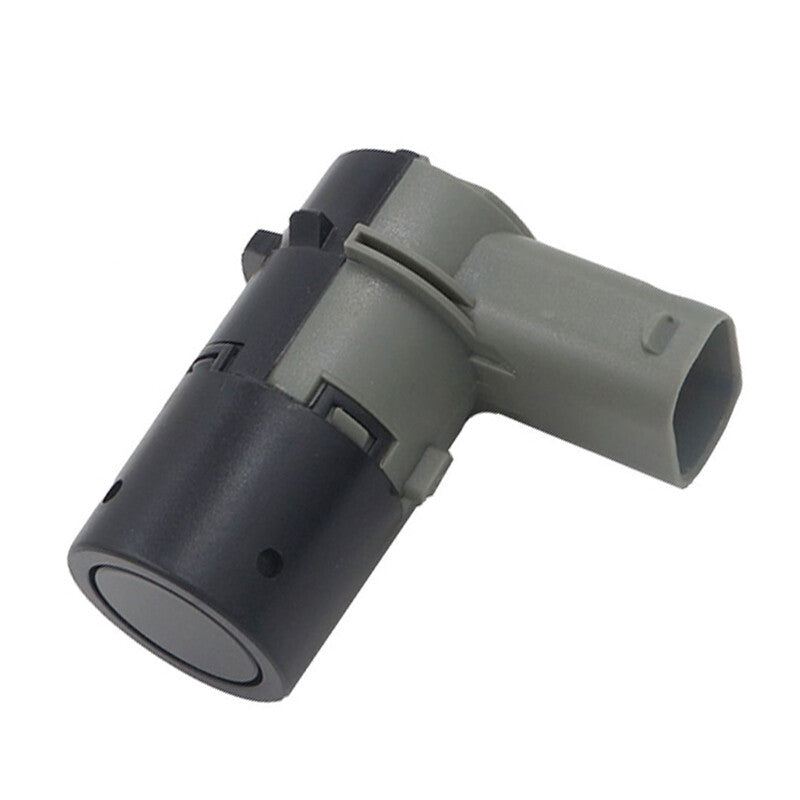 ya 1 8.5.2 4PCS 66206989105 PDC Parking Sensor For E60 E61 E63 E64 528i 530i M5 650i
