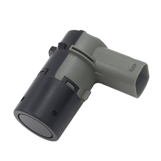 ya 1 8.5.2 4PCS 66206989105 PDC Parking Sensor For E60 E61 E63 E64 528i 530i M5 650i