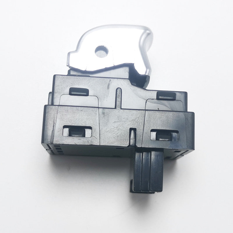 ya 1 8.5.3 Front Right Pass Side Door Power Window Switch Fit for 750i 740i 61319299457