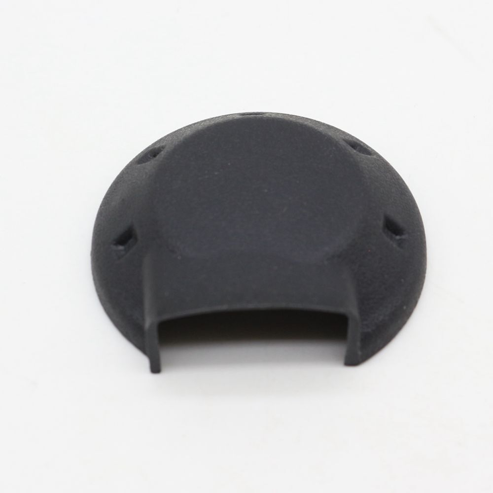 ya 3 6.25 Plastic rear cover arm nut cover for Jeep for Grand Cherokee Commander 55156514AC