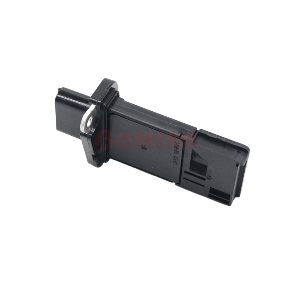 ya 1 8.5.3 22680-1MB0A is suitable for the 2011-2017 for Infiniti Q70 and for Juke MAF mass gauge air flow sensor