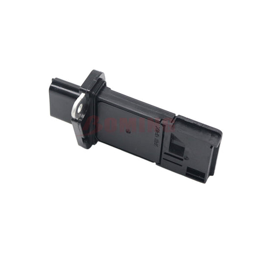 ya 1 8.5.3 22680-1MB0A is suitable for the 2011-2017 for Infiniti Q70 and for Juke MAF mass gauge air flow sensor