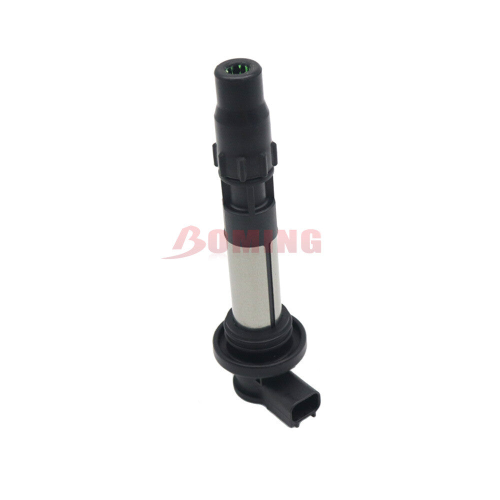 ya 5 8.7 4PCS 129700-5140 Ignition Coil for 2008-2010 for Suzuki GSX-R600 L1 L2 L3 L4 L5 L6