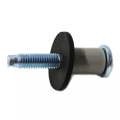 ya 5 8.7 1-Pack New Tailgate Lifter Locking Pin Bolt for Ford Explorer E4TZ-98404A42-A