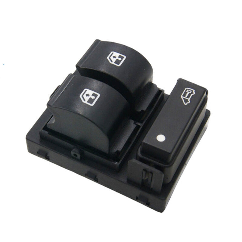 ya 1 8.5.4 735421419 Power Window Switch for Peugeot BOXER for Citroen Relay for Fiat Ducato 6490X9