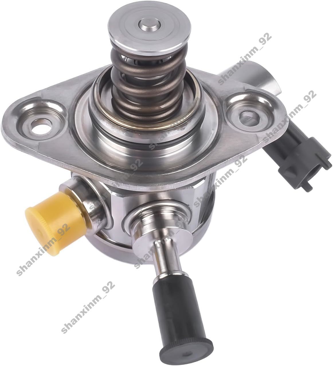 ya 27 7.2 High Pressure Fuel Pump for Hyundai Santa Fe Sonata for Tucson for Kia 35320-2G740