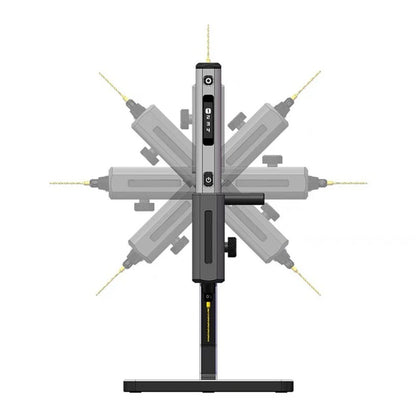 ya 26 hargeable Hand Electric Drillsmall Hole Punching Electric Multi-function