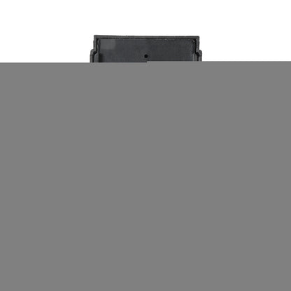 1PC 6RU959858B Power Window Switch for VW Polo Derby Vento 2011-2022 New