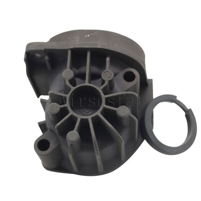 ya 1 8.12 baidi 5-Pack Air Compressor Cylinder Head Piston Rings for W220 W211 A6 for A8 Air Pump 