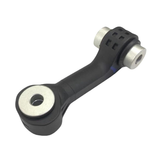 ya 8 5.27.2 Rear stabilizer link is compatible with universal 16-23 Malibu