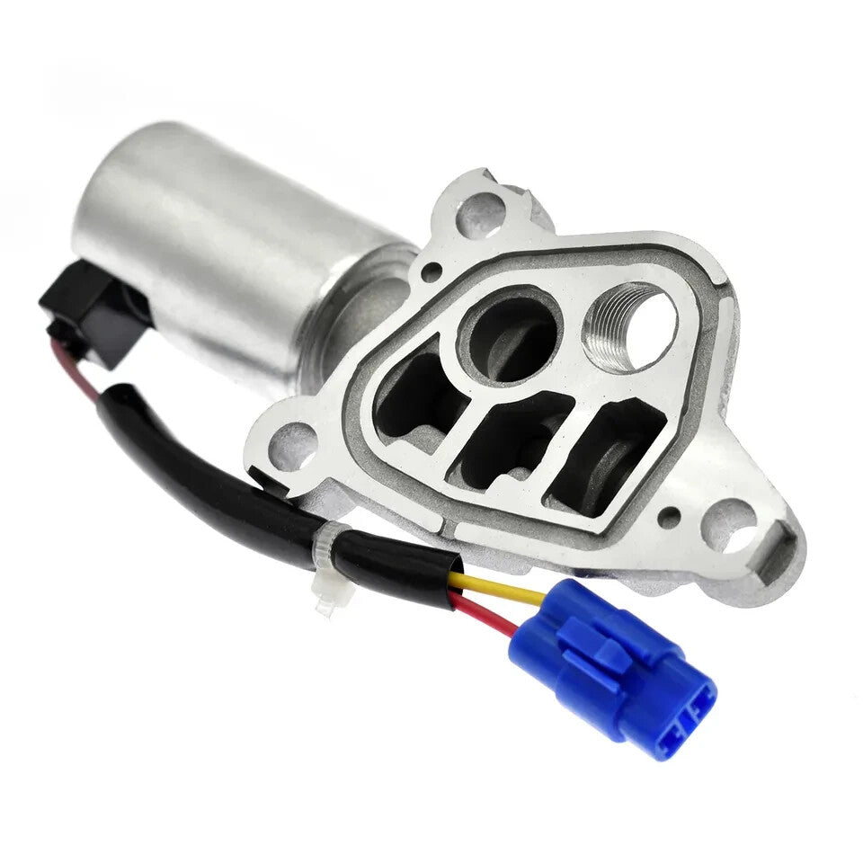 ya 1 8.5.4 16550-69GE3-000 for Suzuki for Jimny for Swift Vitara SX4 Oil Control Solenoid Valve 