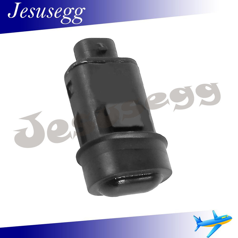ya 13 Rear Trunk Lid Release Switch 22789337 for Malibu 2013-2016 4 Cyl 2.0L 2.4L 2.5L