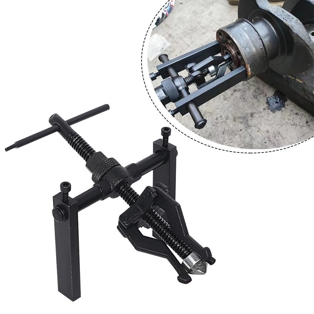 ya 14 Effortless Disassembly Car Inner ing Puller with Enhanced Durability