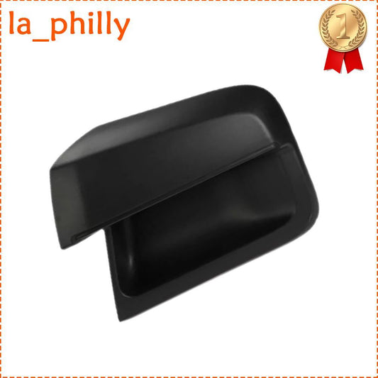 ya 27 6.18.2 Rear Right Side Bumper Step for Xterra 2005 2006 2007 2008 2009 2010 2011 2012