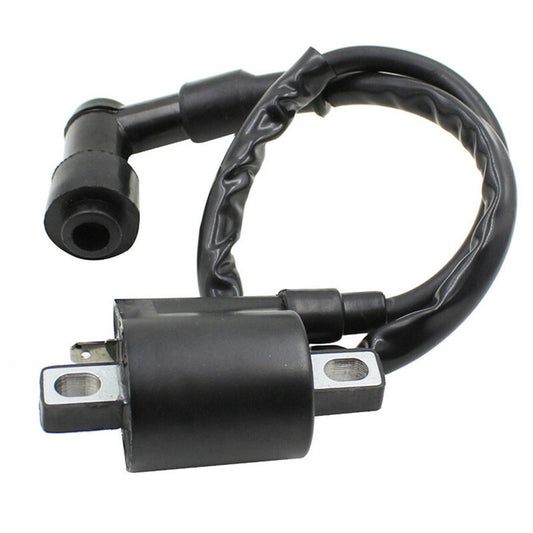 ya 1 7.8 12V Motorcycles Ignition Coil For 50 70 110 125 150 200 250cc ATV Dirt Pit Bike
