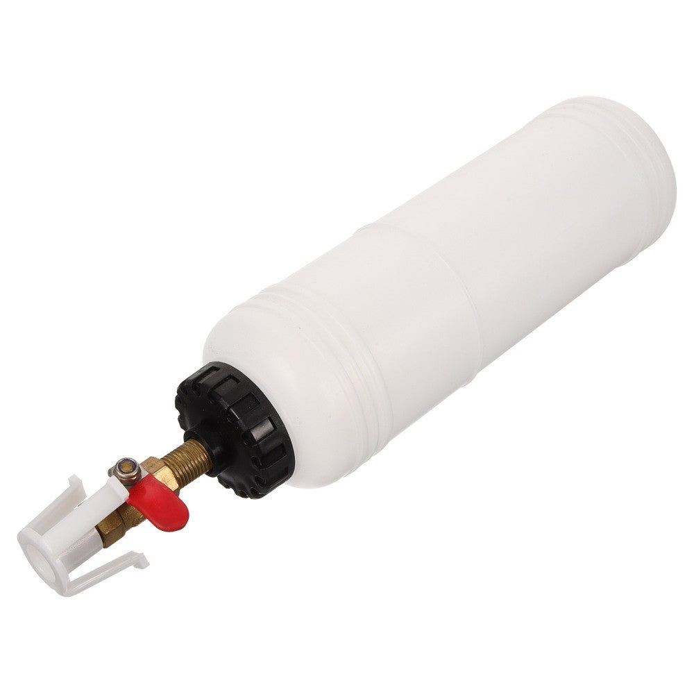 ya 2 7.15 Brake Fluid Bottle Dot 3 Replacement Tool Refill Automotive Tools
