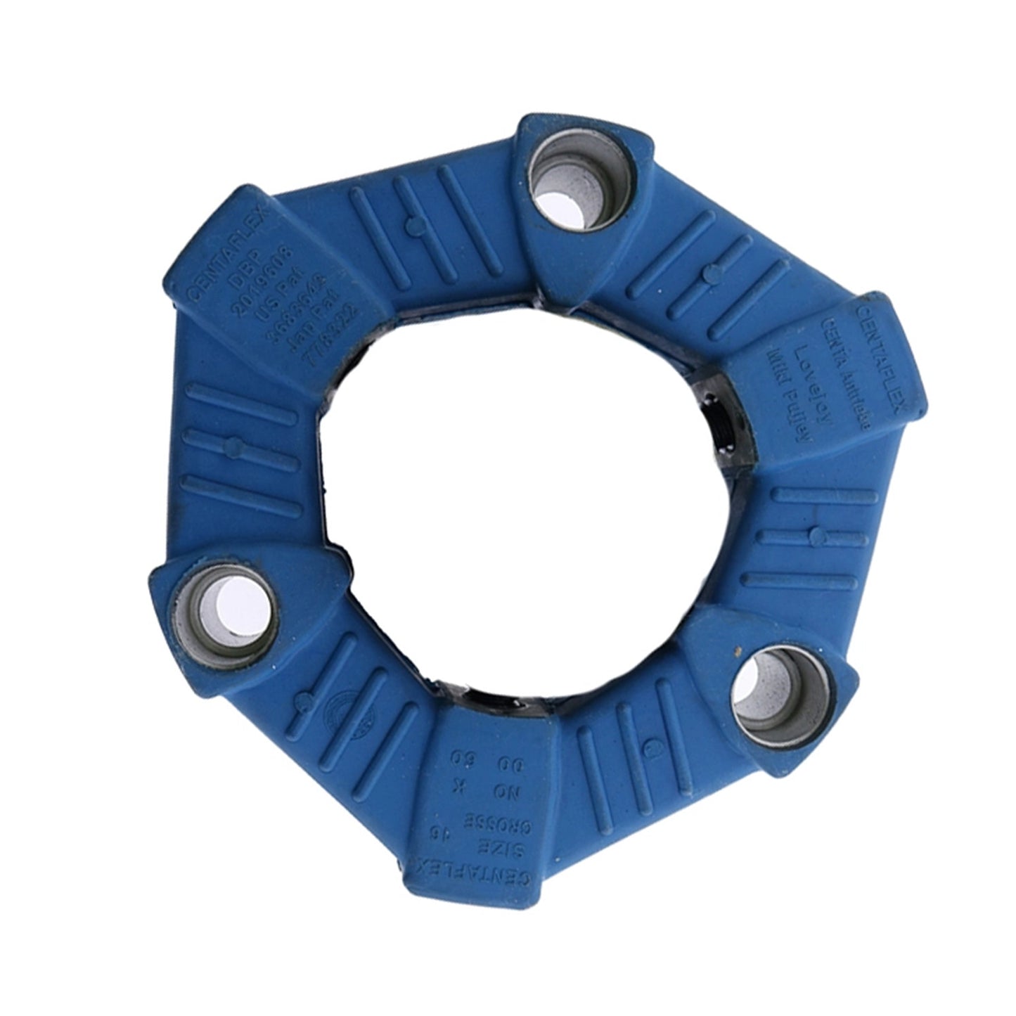 ya 5 8.7 Coupling Assy 20T-01-31110 for Komatsu Excavator PC40-3 PC40-5 PC40-6 PC40-7