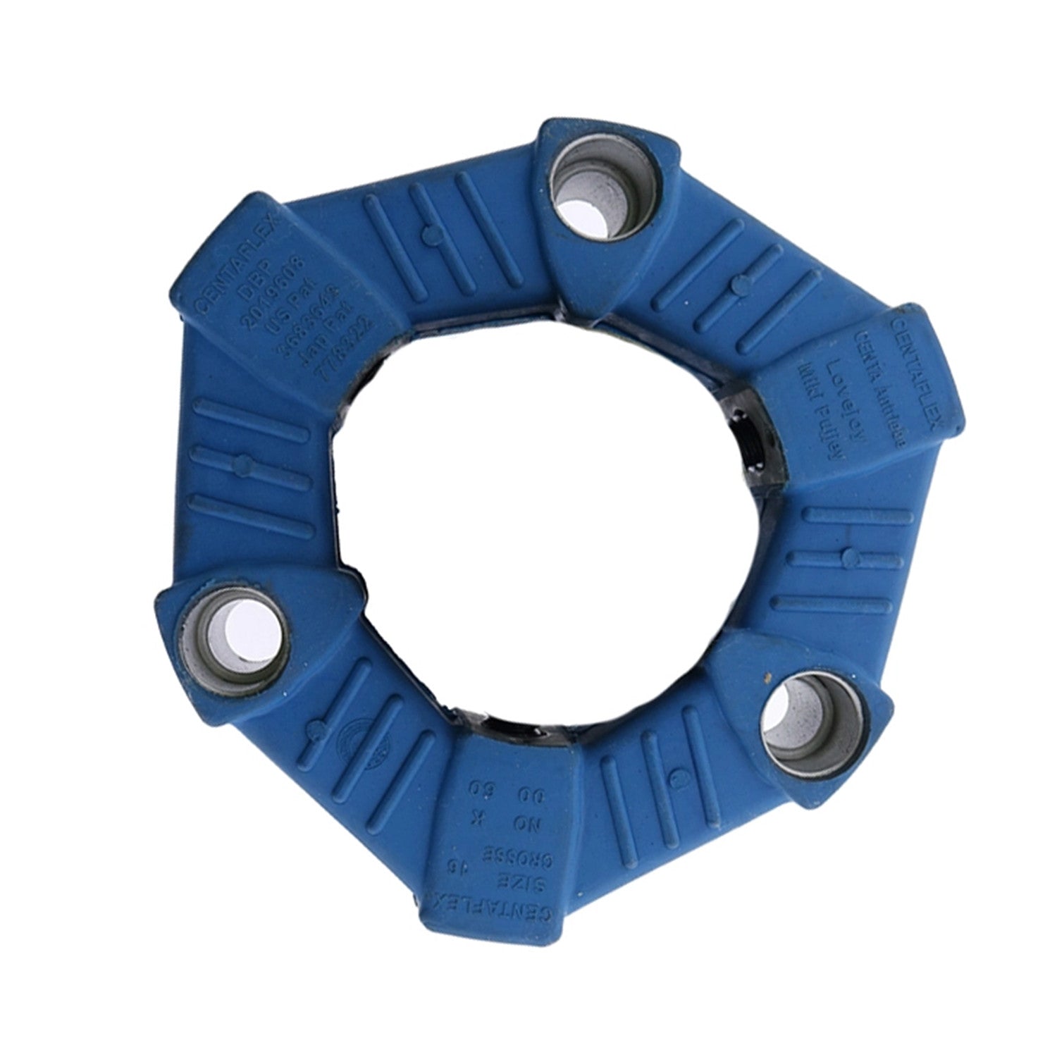 ya 5 8.7 Coupling Assy 20T-01-31110 for Komatsu Excavator PC40-3 PC40-5 PC40-6 PC40-7
