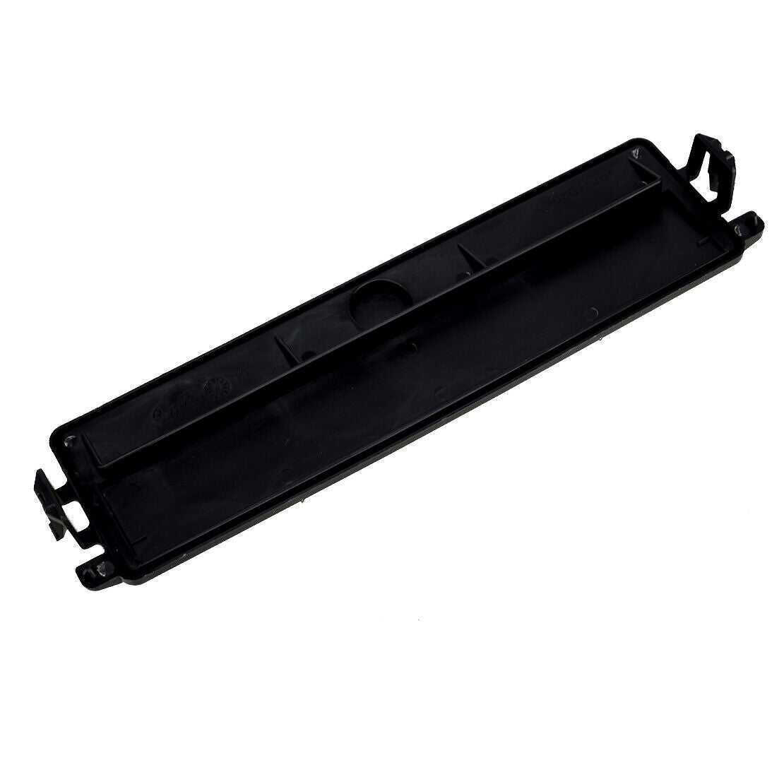 ya 1 8.5.4 Car Cabin Air Filter Cover 79303-TBA-A11 Suitable for Honda for Civic 2.0/1.5L 16-20