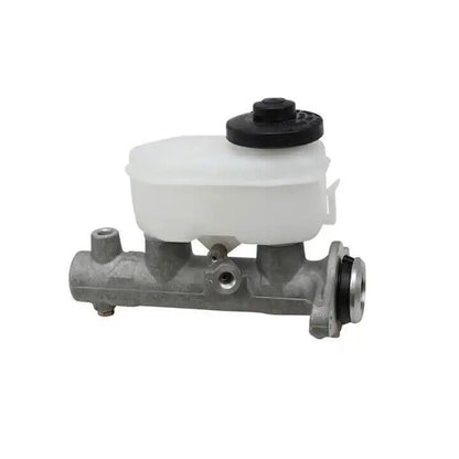ya 5 8.7 for Toyota for AVALON Solara for Lexus ES300 2.2L 3.0L Brake Master Cylinder 4720133140