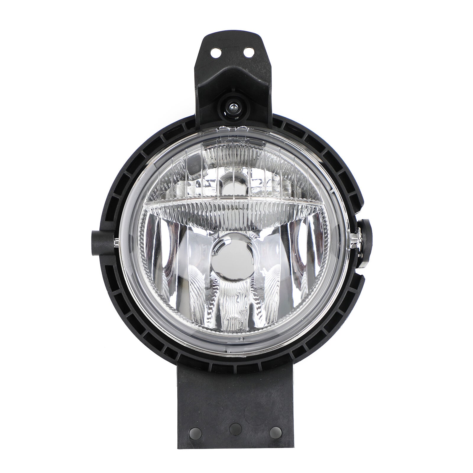 ya 1 8.5.2 Fog Light Lamp For 2013-2016 for Mini Cooper Countryman Paceman Front Left or Right