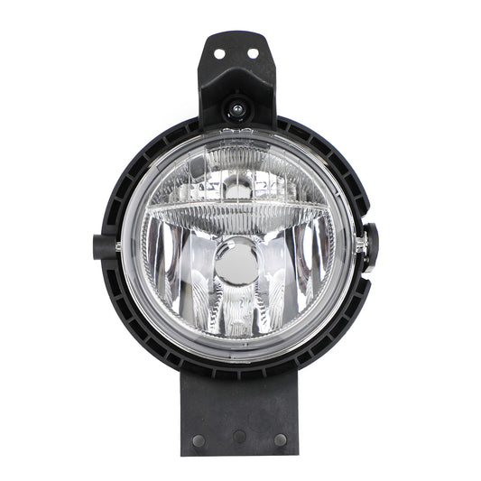 ya 1 8.5.2 Fog Light Lamp For 2013-2016 for Mini Cooper Countryman Paceman Front Left or Right