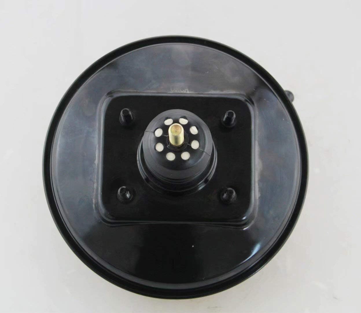 ya 5 8.7 POWER BRAKE BOOSTER 4110216 44610-3130 51300-56B00 for Suzuki Vitara Escudd 1.6L
