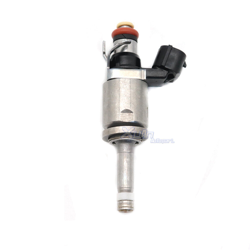 ya 1 8.5.3 x Fuel Injector P510-13-250 for Mazda 2 3 CX-3 MX-5 Europe P501-13-250