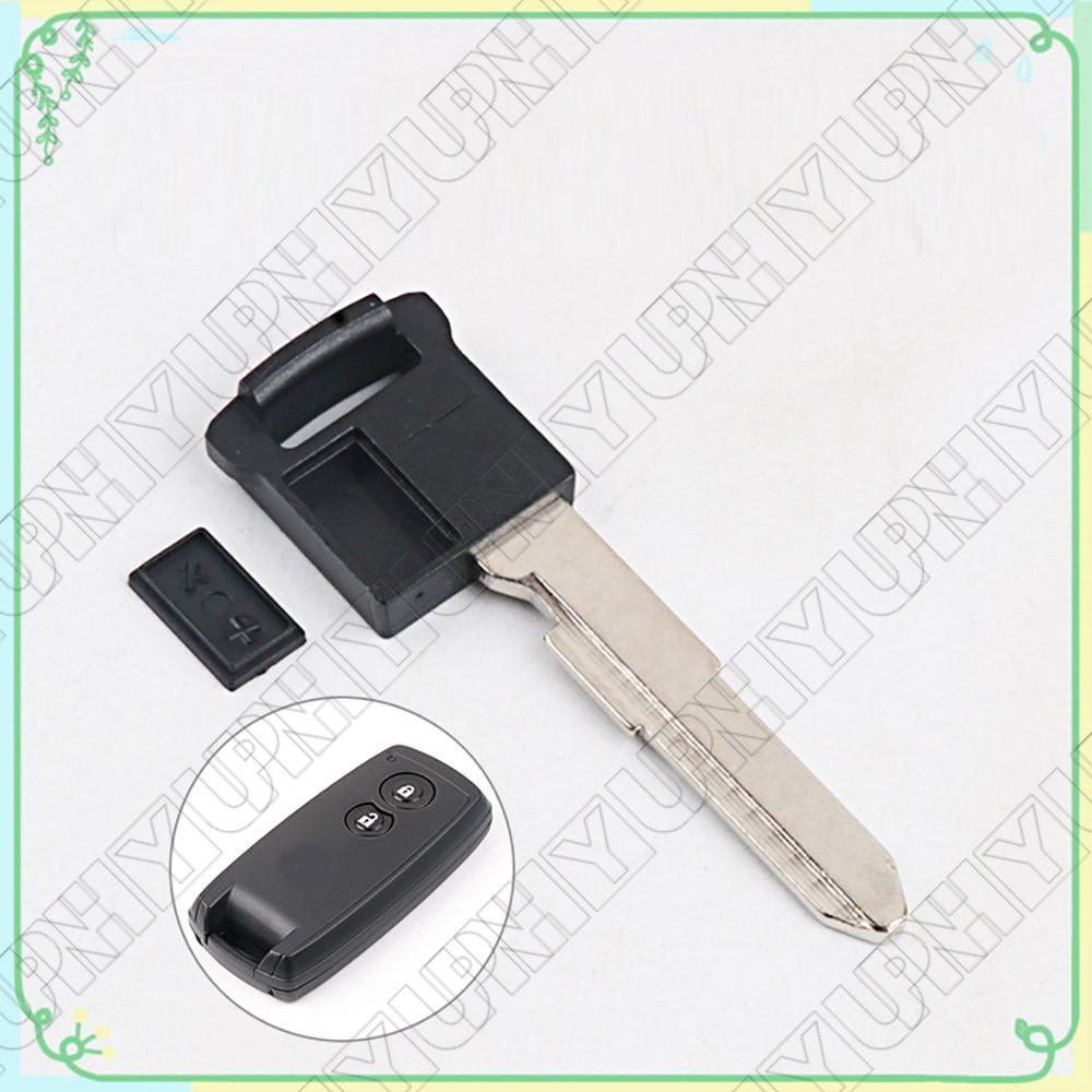 ya 5 8.7 New Keyless Option Remote Car Key Fob for Suzuki SX4 Grand Vitara Ignis for Swift