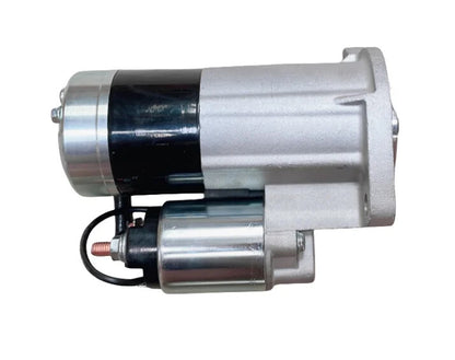 ya 5 8.7 Starter for Nissan Forklift STG91945 M000T65381 M000T65581 M000T65585