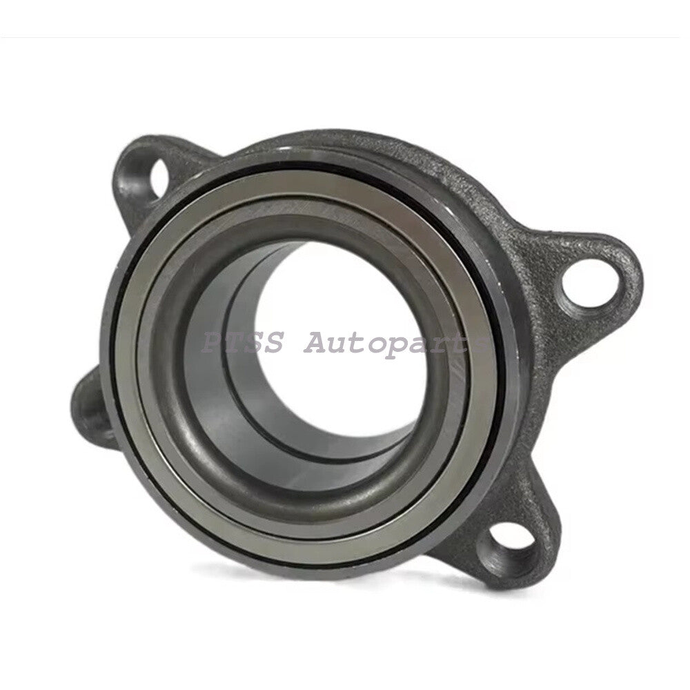 ya 5 8.7 95833158300 Front Rear Wheel bearing OE for Porsche for Cayenne 911 GT3 for VW Touareg
