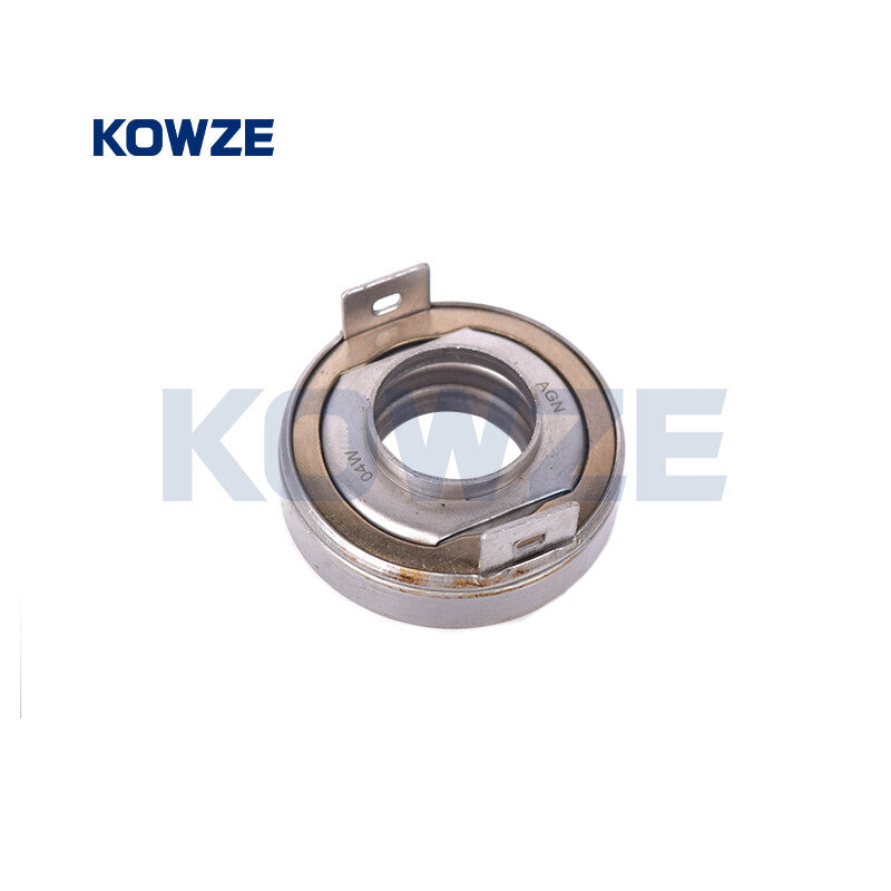 ya 1 7.6 Clutch Release Bearing for Mitsubishi Lancer for Mira ge for Outlander Eclipse MD749998