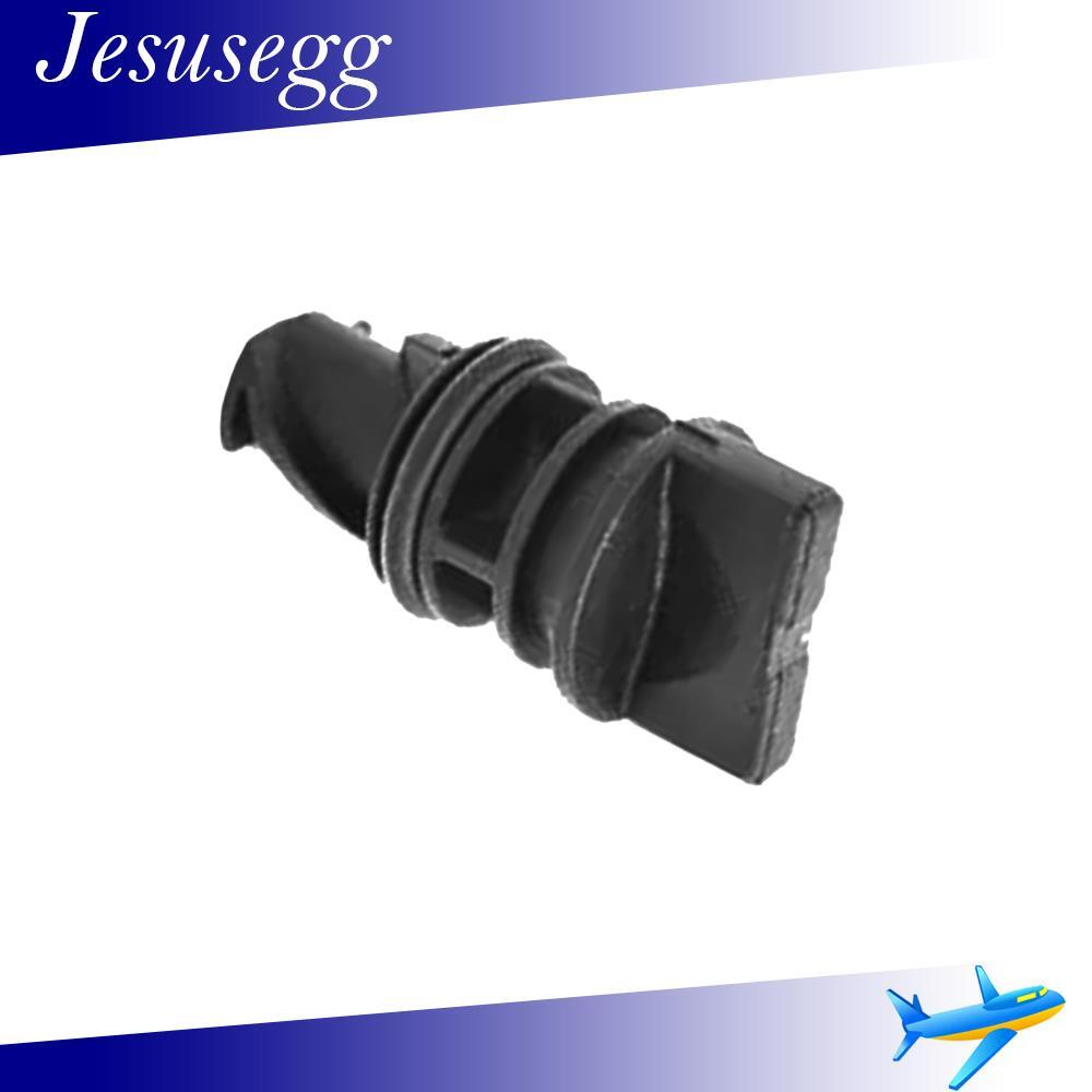 ya 27 6.21 Replacement Engine Cooler Water Tank Drain Valve For A207 C204 C218 S204