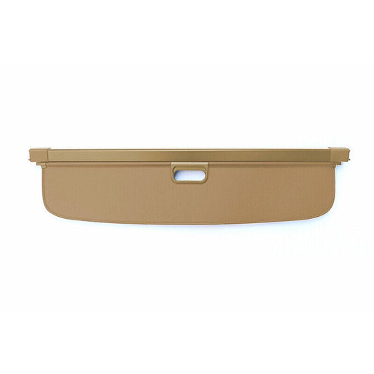 ya 2 7.14 Suitable for Range for Rover Sport 2014 - 2023 Beige trunk shield luggage compartment sunshade cargo cover