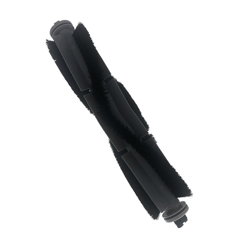 ya 25 Replacement Main Roller Brush For T20 T20+ Vacuum Cleaner Accessories