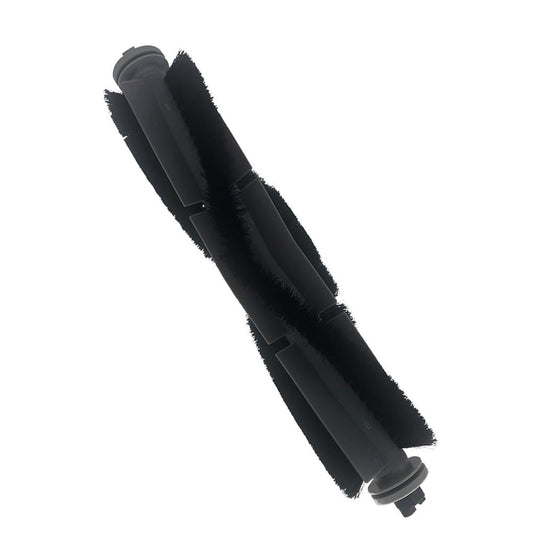 ya 25 Replacement Main Roller Brush For T20 T20+ Vacuum Cleaner Accessories