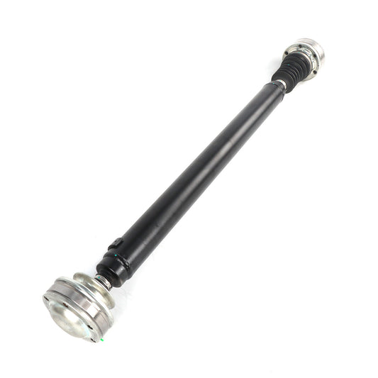 ya 4 6.17 Front Drive Shaft for Jeep for Grand Cherokee 1999-2001 4.0L 4WD 52099497AC