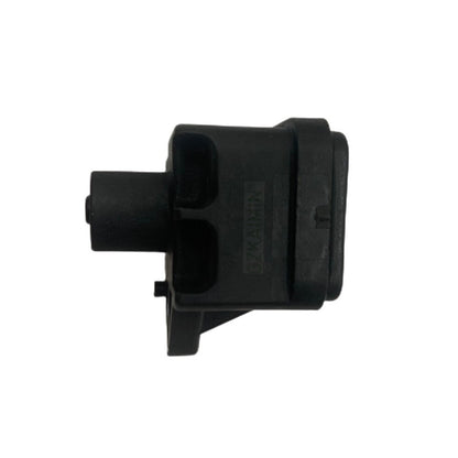 ya 1 8.12 baidi for MAN ifold intake pressure sensor 079800-1691 is suitable for 90-93 for Acura Integra for Civic 