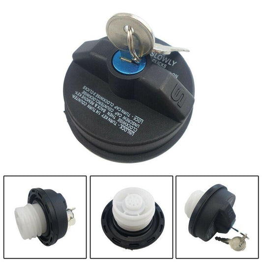 ya 8 5.26.2 https://i.ebayimg.com/thumbs/images/g/f0MAAOSw~hhnQaep/s-l1600.jpg